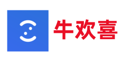 南乐县浩气科技公司